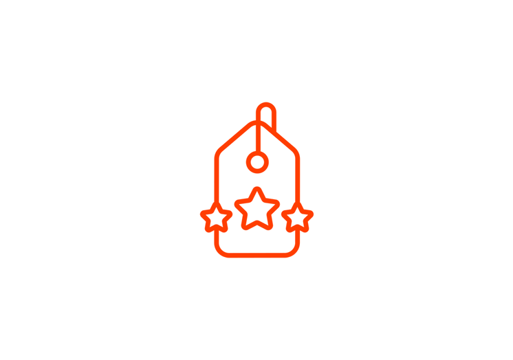 Work Description