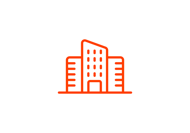Work Description