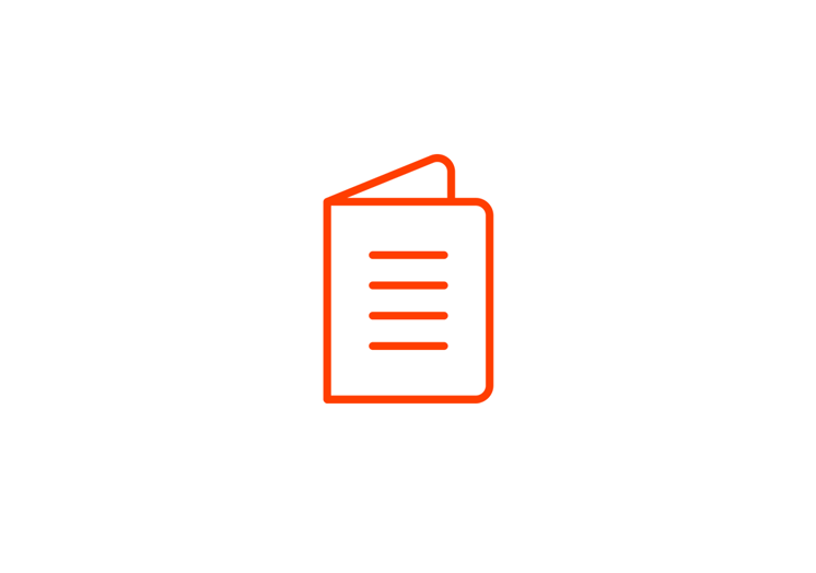 Work Description